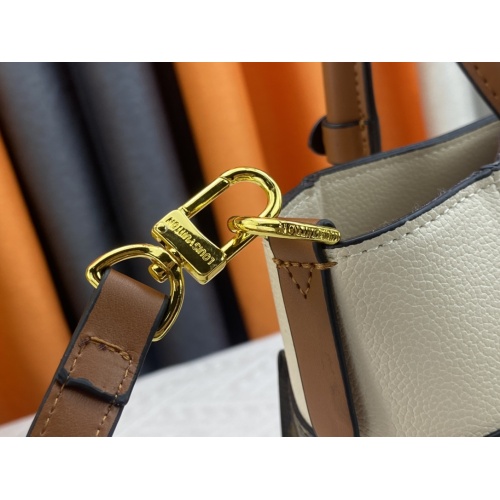 Cheap Louis Vuitton AAA Quality Handbags For Women #1100155 Replica Wholesale [$82.00 USD] [ITEM#1100155] on Replica Louis Vuitton AAA Quality Handbags