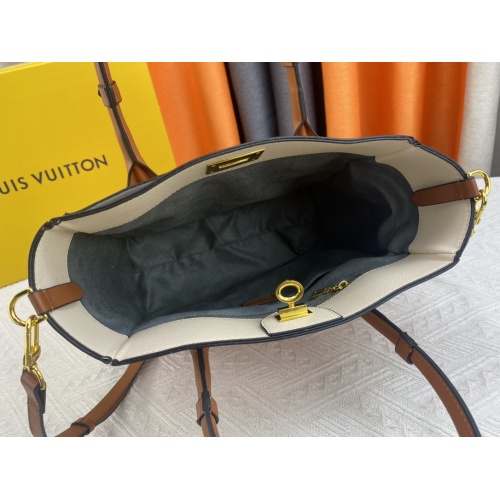 Cheap Louis Vuitton AAA Quality Handbags For Women #1100155 Replica Wholesale [$82.00 USD] [ITEM#1100155] on Replica Louis Vuitton AAA Quality Handbags