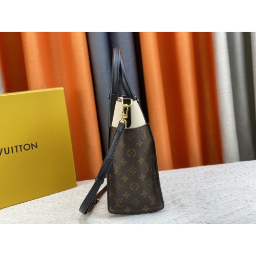 Cheap Louis Vuitton AAA Quality Handbags For Women #1100156 Replica Wholesale [$82.00 USD] [ITEM#1100156] on Replica Louis Vuitton AAA Quality Handbags