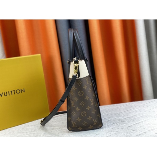 Cheap Louis Vuitton AAA Quality Handbags For Women #1100157 Replica Wholesale [$82.00 USD] [ITEM#1100157] on Replica Louis Vuitton AAA Quality Handbags