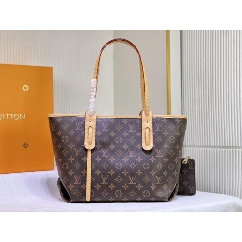 Cheap Louis Vuitton AAA Quality Shoulder Bags For Women #1100159 Replica Wholesale [$98.00 USD] [ITEM#1100159] on Replica Louis Vuitton AAA Quality Shoulder Bags