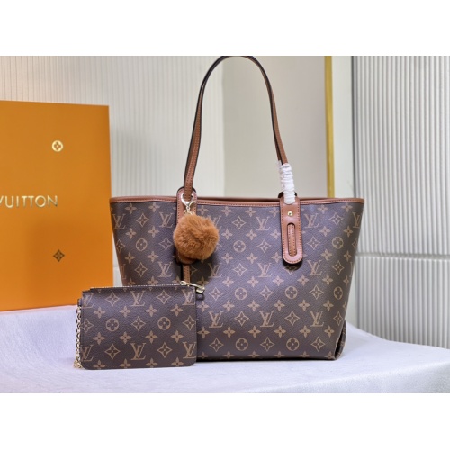 Cheap Louis Vuitton AAA Quality Shoulder Bags For Women #1100160 Replica Wholesale [$98.00 USD] [ITEM#1100160] on Replica Louis Vuitton AAA Quality Shoulder Bags