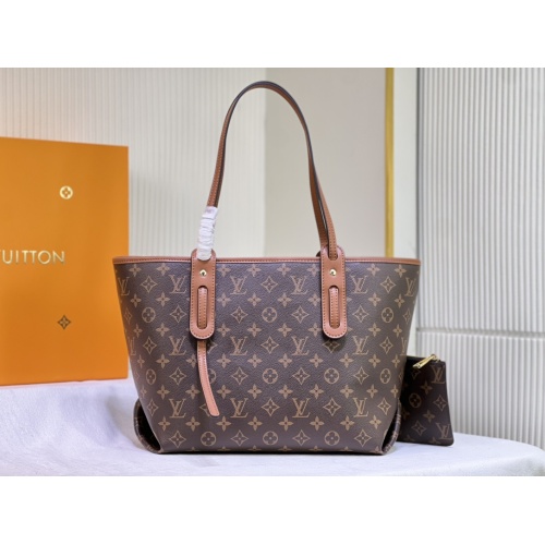 Cheap Louis Vuitton AAA Quality Shoulder Bags For Women #1100160 Replica Wholesale [$98.00 USD] [ITEM#1100160] on Replica Louis Vuitton AAA Quality Shoulder Bags