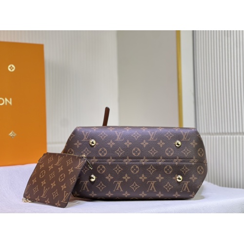 Cheap Louis Vuitton AAA Quality Shoulder Bags For Women #1100160 Replica Wholesale [$98.00 USD] [ITEM#1100160] on Replica Louis Vuitton AAA Quality Shoulder Bags