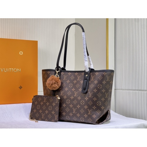 Cheap Louis Vuitton AAA Quality Shoulder Bags For Women #1100161 Replica Wholesale [$98.00 USD] [ITEM#1100161] on Replica Louis Vuitton AAA Quality Shoulder Bags