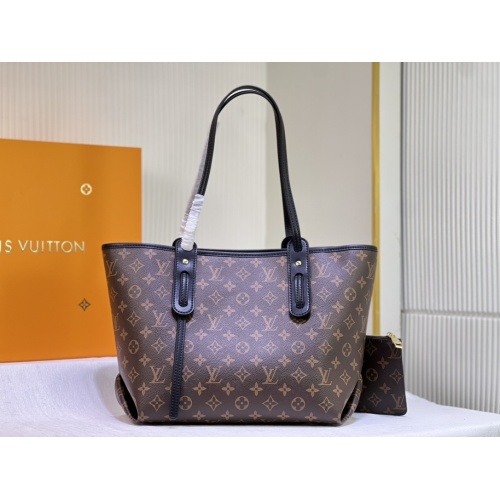 Cheap Louis Vuitton AAA Quality Shoulder Bags For Women #1100161 Replica Wholesale [$98.00 USD] [ITEM#1100161] on Replica Louis Vuitton AAA Quality Shoulder Bags