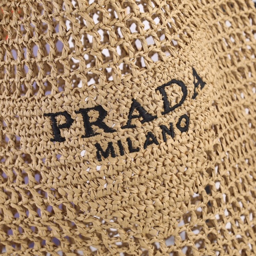 Cheap Prada AAA Quality Shoulder Bags For Women #1100227 Replica Wholesale [$68.00 USD] [ITEM#1100227] on Replica Prada AAA Quality Shoulder Bags