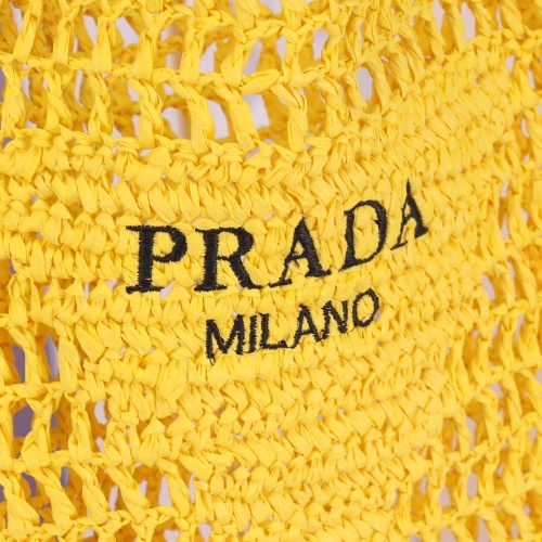 Cheap Prada AAA Quality Shoulder Bags For Women #1100230 Replica Wholesale [$68.00 USD] [ITEM#1100230] on Replica Prada AAA Quality Shoulder Bags