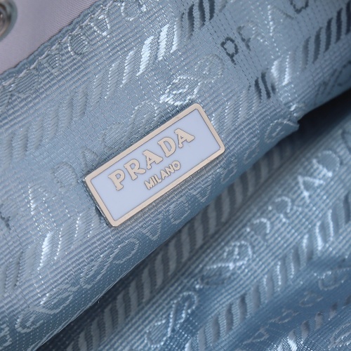Cheap Prada AAA Quality Messeger Bags For Women #1100249 Replica Wholesale [$82.00 USD] [ITEM#1100249] on Replica Prada AAA Quality Messenger Bags