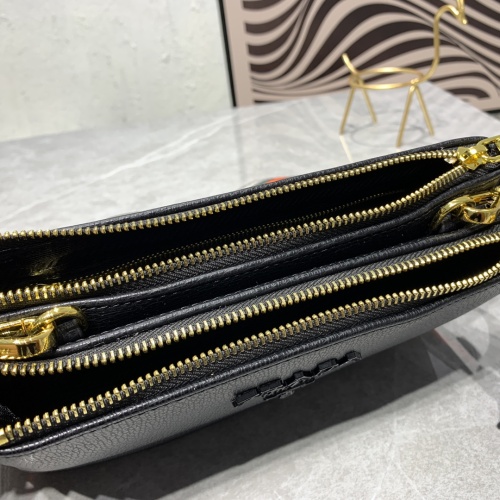 Cheap Prada AAA Quality Messeger Bags For Women #1100292 Replica Wholesale [$88.00 USD] [ITEM#1100292] on Replica Prada AAA Quality Messenger Bags