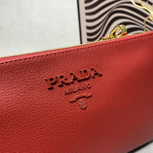 Cheap Prada AAA Quality Messeger Bags For Women #1100293 Replica Wholesale [$88.00 USD] [ITEM#1100293] on Replica Prada AAA Quality Messenger Bags