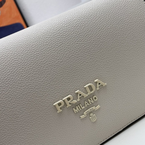 Cheap Prada AAA Quality Messeger Bags For Women #1100336 Replica Wholesale [$96.00 USD] [ITEM#1100336] on Replica Prada AAA Quality Messenger Bags