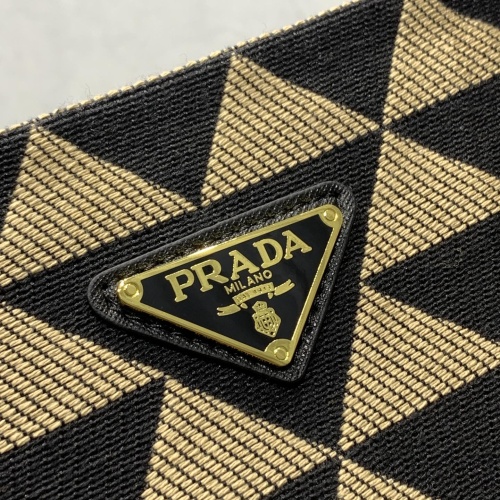 Cheap Prada AAA Quality Tote-Handbags For Women #1100403 Replica Wholesale [$82.00 USD] [ITEM#1100403] on Replica Prada AAA Quality Handbags