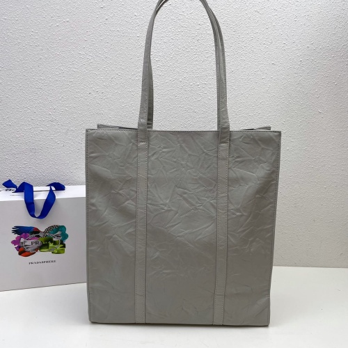 Cheap Prada AAA Quality Shoulder Bags For Women #1100452 Replica Wholesale [$92.00 USD] [ITEM#1100452] on Replica Prada AAA Quality Shoulder Bags