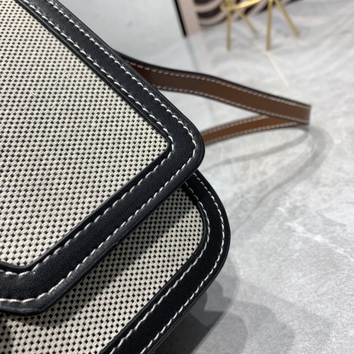 Cheap Burberry AAA Quality Messenger Bags For Women #1100463 Replica Wholesale [$92.00 USD] [ITEM#1100463] on Replica Burberry AAA Messenger Bags