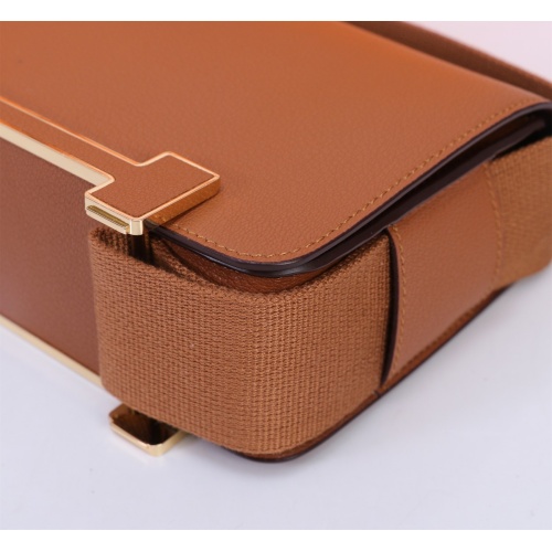 Cheap Hermes AAA Quality Messenger Bags For Women #1100532 Replica Wholesale [$175.00 USD] [ITEM#1100532] on Replica Hermes AAA Quality Messenger Bags