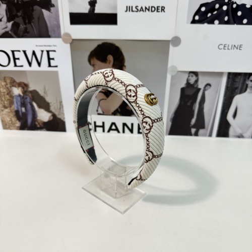 Cheap Gucci Headband For Women #1100849 Replica Wholesale [$27.00 USD] [ITEM#1100849] on Replica Gucci Headband
