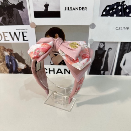 Cheap Gucci Headband For Women #1100853 Replica Wholesale [$29.00 USD] [ITEM#1100853] on Replica Gucci Headband