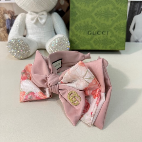 Cheap Gucci Headband For Women #1100853 Replica Wholesale [$29.00 USD] [ITEM#1100853] on Replica Gucci Headband