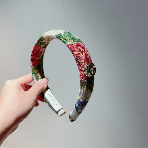 Cheap Gucci Headband For Women #1100899 Replica Wholesale [$29.00 USD] [ITEM#1100899] on Replica Gucci Headband