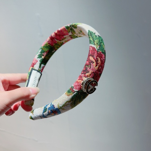 Cheap Gucci Headband For Women #1100899 Replica Wholesale [$29.00 USD] [ITEM#1100899] on Replica Gucci Headband