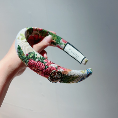 Cheap Gucci Headband For Women #1100899 Replica Wholesale [$29.00 USD] [ITEM#1100899] on Replica Gucci Headband