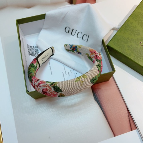 Cheap Gucci Headband For Women #1100899 Replica Wholesale [$29.00 USD] [ITEM#1100899] on Replica Gucci Headband
