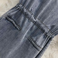 Cheap Prada Dresses Short Sleeved For Women #1090403 Replica Wholesale [$102.00 USD] [ITEM#1090403] on Replica Prada Dresses