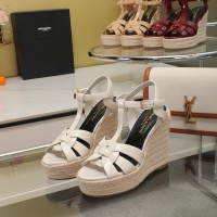 Yves Saint Laurent YSL Sandal For Women #1090462