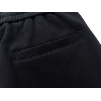 Cheap Prada Pants For Men #1090534 Replica Wholesale [$52.00 USD] [ITEM#1090534] on Replica Prada Pants