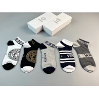 Versace Socks For Men #1090613