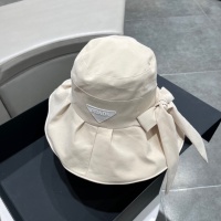 Cheap Prada Caps #1090639 Replica Wholesale [$36.00 USD] [ITEM#1090639] on Replica Prada Caps