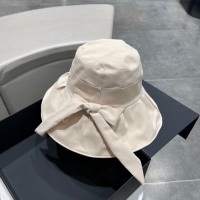 Cheap Prada Caps #1090639 Replica Wholesale [$36.00 USD] [ITEM#1090639] on Replica Prada Caps