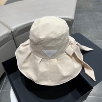 Cheap Prada Caps #1090639 Replica Wholesale [$36.00 USD] [ITEM#1090639] on Replica Prada Caps