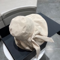 Cheap Prada Caps #1090639 Replica Wholesale [$36.00 USD] [ITEM#1090639] on Replica Prada Caps