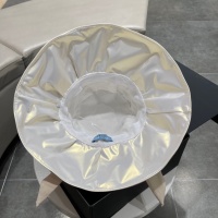 Cheap Prada Caps #1090639 Replica Wholesale [$36.00 USD] [ITEM#1090639] on Replica Prada Caps