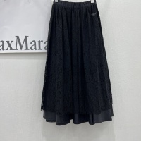 Prada Skirts For Women #1090685