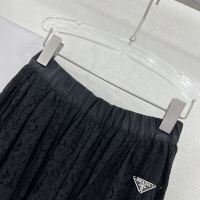 Cheap Prada Skirts For Women #1090685 Replica Wholesale [$88.00 USD] [ITEM#1090685] on Replica Prada Skirts