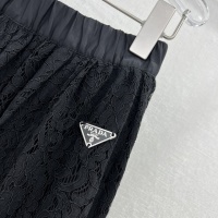 Cheap Prada Skirts For Women #1090685 Replica Wholesale [$88.00 USD] [ITEM#1090685] on Replica Prada Skirts