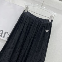 Cheap Prada Skirts For Women #1090685 Replica Wholesale [$88.00 USD] [ITEM#1090685] on Replica Prada Skirts