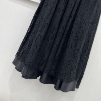 Cheap Prada Skirts For Women #1090685 Replica Wholesale [$88.00 USD] [ITEM#1090685] on Replica Prada Skirts
