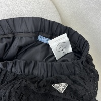 Cheap Prada Skirts For Women #1090685 Replica Wholesale [$88.00 USD] [ITEM#1090685] on Replica Prada Skirts
