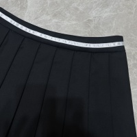 Cheap Prada Tracksuits Short Sleeved For Women #1090719 Replica Wholesale [$98.00 USD] [ITEM#1090719] on Replica Prada Tracksuits