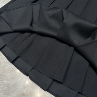 Cheap Prada Tracksuits Short Sleeved For Women #1090719 Replica Wholesale [$98.00 USD] [ITEM#1090719] on Replica Prada Tracksuits