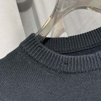 Cheap Dolce &amp; Gabbana D&amp;G Sweaters Long Sleeved For Unisex #1090868 Replica Wholesale [$60.00 USD] [ITEM#1090868] on Replica Dolce &amp; Gabbana D&amp;G Sweaters
