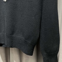 Cheap Dolce &amp; Gabbana D&amp;G Sweaters Long Sleeved For Unisex #1090868 Replica Wholesale [$60.00 USD] [ITEM#1090868] on Replica Dolce &amp; Gabbana D&amp;G Sweaters