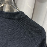 Cheap Dolce &amp; Gabbana D&amp;G Sweaters Long Sleeved For Unisex #1090868 Replica Wholesale [$60.00 USD] [ITEM#1090868] on Replica Dolce &amp; Gabbana D&amp;G Sweaters