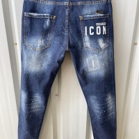 Dsquared Jeans For Men #1090923
