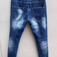 Dsquared Jeans For Men #1090927
