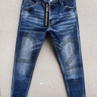 Dsquared Jeans For Men #1090936